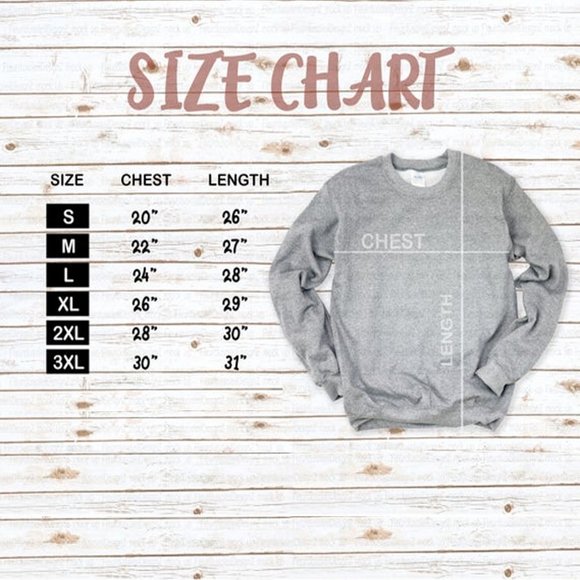 We Went To Jared Crewneck Sweatshirt, Detroit, Lions shirt, Detroit Football - Picture 2 of 2